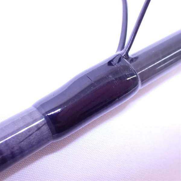 １０マッドドラゴンユーロスタイル２．７５－３６３Ｊ